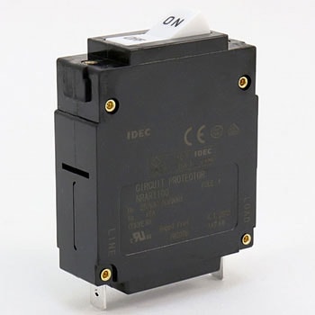 NRARシリーズ IDEC(和泉電気)