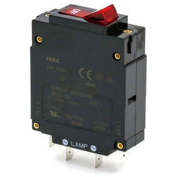 NRARシリーズ IDEC(和泉電気)