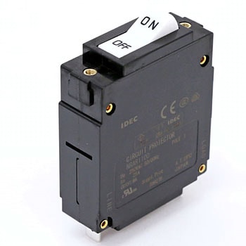 NRARシリーズ IDEC(和泉電気)