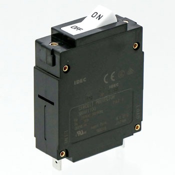 NRARシリーズ IDEC(和泉電気)