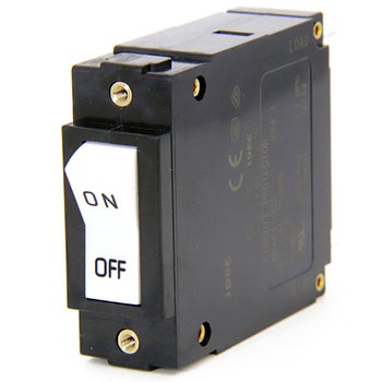 NRARシリーズ IDEC(和泉電気)