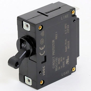 NRAS1100シリーズ IDEC(和泉電気)