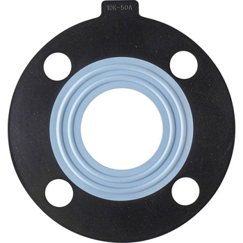 - tWpSʃpbL(EPDM`i PTFE핢) ㍰ 06411853