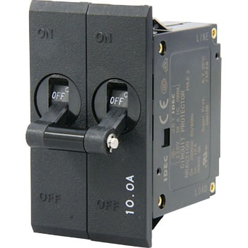 NRAS2100シリーズ IDEC(和泉電気)