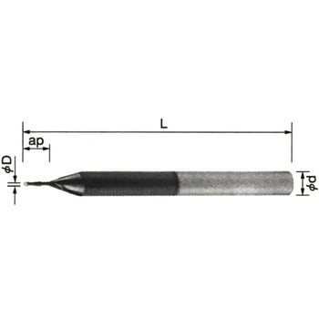 EBM016A04-2C04 �\���b�h�G���h�~�� �C�X�J�� 2���n 06412262