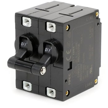 NRAS2100シリーズ IDEC(和泉電気)