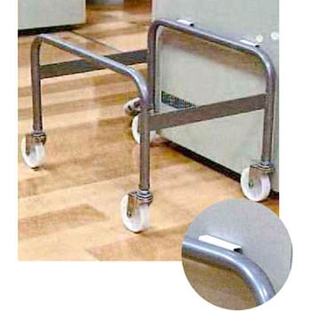 マグネットストッパー(2個入) 大和産業