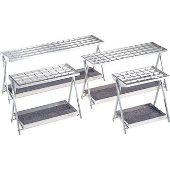 R-48S �P���� �O�v 06413183