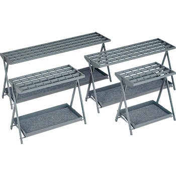 R-32 �P���� �O�v 06413253