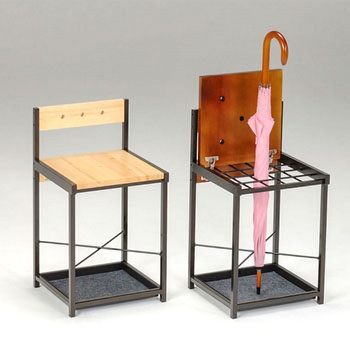 CK-20 �P���� �O�v �i�`�������F   CK-20 06413348