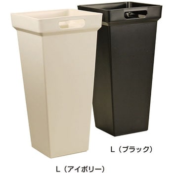 手持ち花桶角型 セロン工業