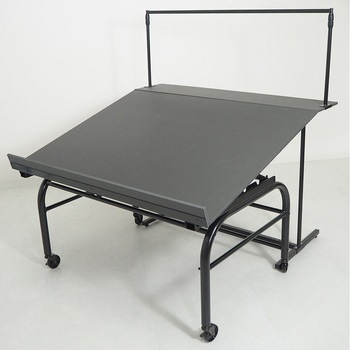 エスファニチャー1段タイプ(青果販売台) 大一産業