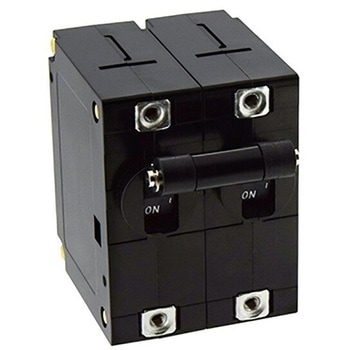 NRAS2500シリーズ IDEC(和泉電気)