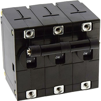 NRAS3100シリーズ IDEC(和泉電気)