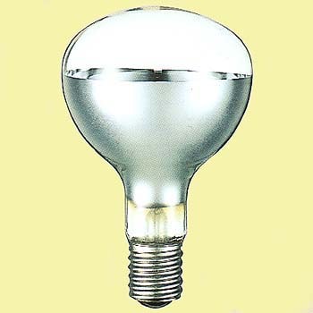 light bulb light diffuser