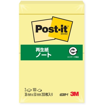 653RP-Y |XgCbg ʏSӂ m[g 38~50mm pXeJ[ 3M X[G 3M(X[G) PF 06416426