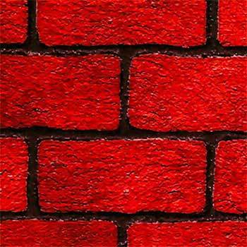 1220x915mm �Z���V�I/�G�R�Z�� ���Y�� 06416647