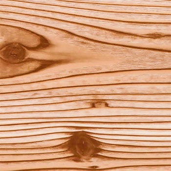 1220x915mm セルシオ/エコセル 大一産業 06416875