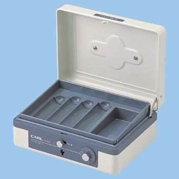 CB-8200-W �L���b�V���{�b�N�X �J�[�������� 06416916