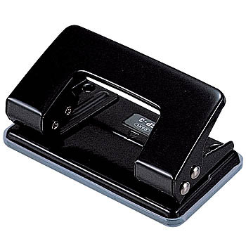 CP-3 �p���` �J�[�������� 06416952