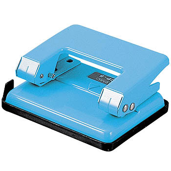 CP-5 p` J[ 06416961