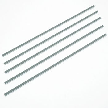 M-220 �f�B�X�N�J�b�^�[��p�փJ�b�^�[�}�b�g �J�[�������� 06417065