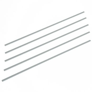 M-230 �f�B�X�N�J�b�^�[��p�փJ�b�^�[�}�b�g �J�[�������� 06417074