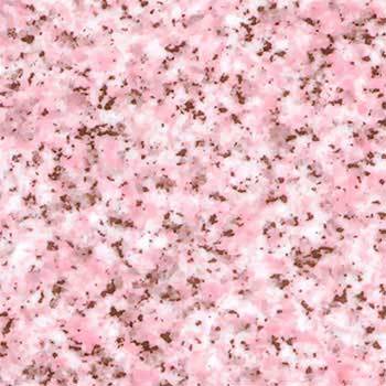 1220x915mm セルシオ/エコセル 大一産業 06417094