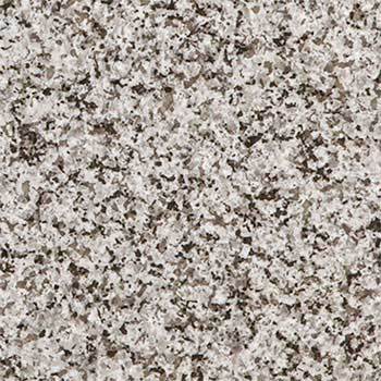 1220x915mm セルシオ/エコセル 大一産業 06417137