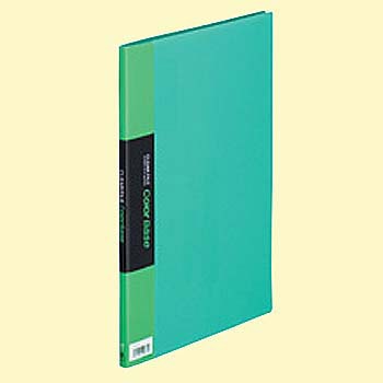 132CH �N���A�[�t�@�C���J���[�x�[�X �n���f�B �L���O�W�� �|�P�b�g��10 06417187