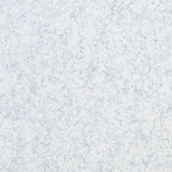 1220x915mm セルシオ/エコセル 大一産業 06417216