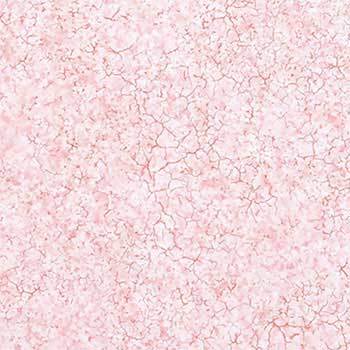 1220x915mm �Z���V�I/�G�R�Z�� ���Y�� 06417268