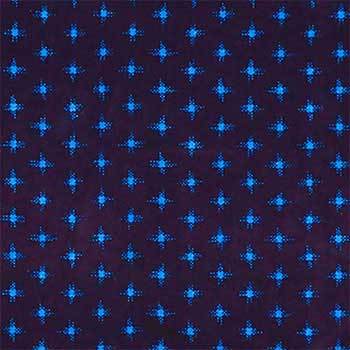 1220x915mm セルシオ/エコセル 大一産業 06417304