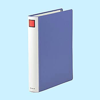 2473N キングファイル スーパードッチ＜脱・着＞N 1冊