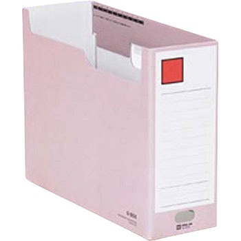 4033 G�{�b�N�X �L���O�W�� 06417397