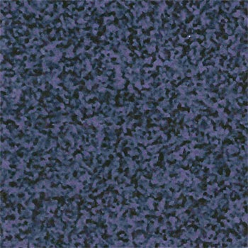 セルシオ/エコセル 大一産業