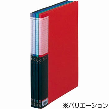 5136 クリアーファイルSE 1冊 キングジム 【通販モノタロウ】