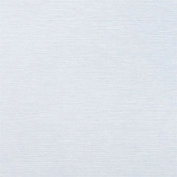 SPシート 信越