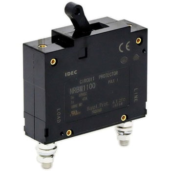 NRBM1100シリーズ IDEC(和泉電気)