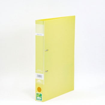 F-522 セディア ロックリングファイル セキセイ 06418343