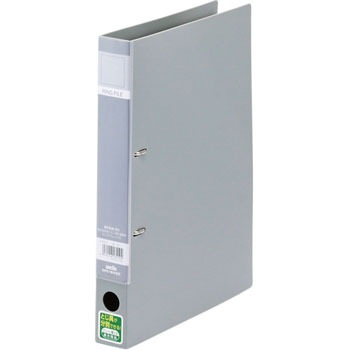 F-522 �Z�f�B�A ���b�N�����O�t�@�C�� �Z�L�Z�C �^�e�^ 2�� 06418361