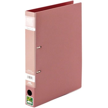 F-522 �Z�f�B�A ���b�N�����O�t�@�C�� �Z�L�Z�C �^�e�^ 2�� 06418377