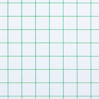 SPシート 格子 信越