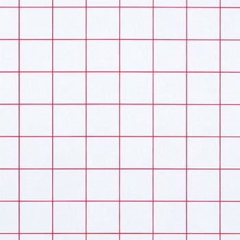 SPシート 格子 信越
