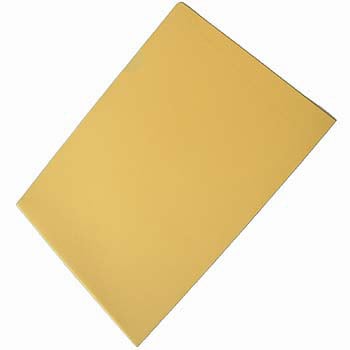 CC141-07 �J���[�z���_�[ �e�[�W�[ 06419061