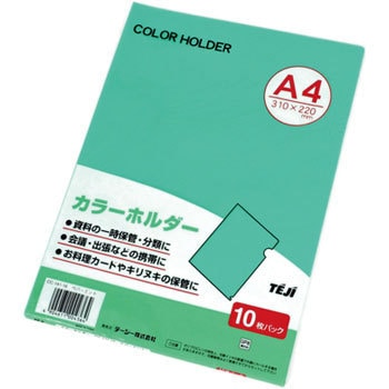 CC141-16 �J���[�z���_�[ �e�[�W�[ 06419095