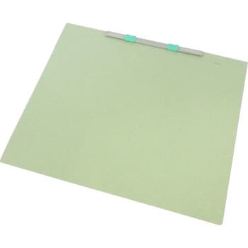 フラットファイルJ ナカバヤシ 【通販モノタロウ】 フラットファイルJ ナカバヤシ 【通販モノタロウ】