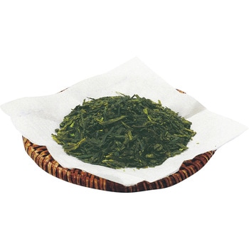 お徳用煎茶 山形屋