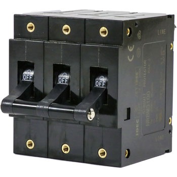 NRBM3100シリーズ IDEC(和泉電気)