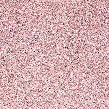 SPプレート 3mm 両面 信越